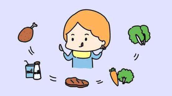 艺考生在生活中要多吃含钙、蛋白质的食物