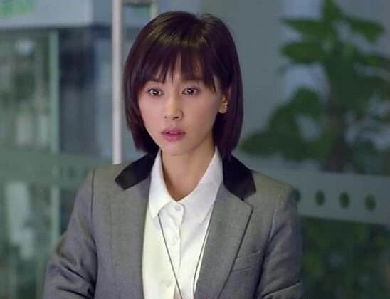 表演考试是对考生的综合考察